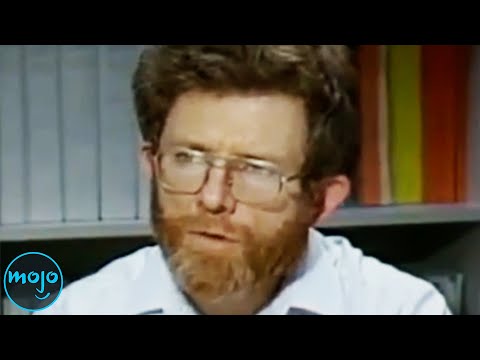 30 Human Mistakes That Changed History Forever