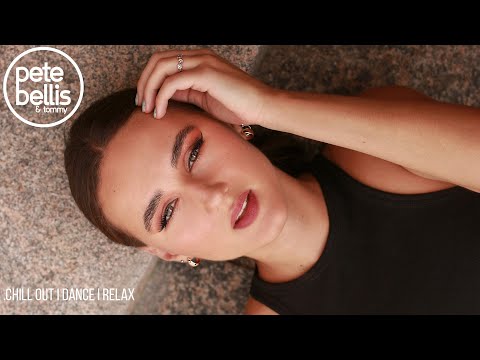 Millios – Light In The Dark