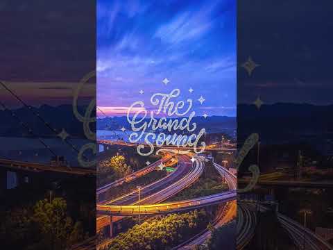 Dokho – Sonnora #shorts