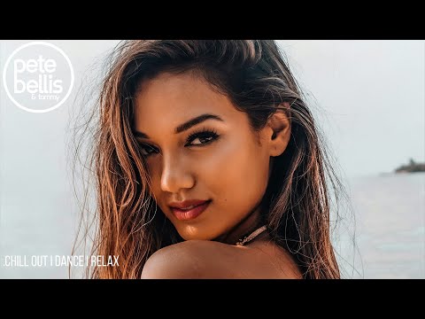 NICCKO – In This Lifetime