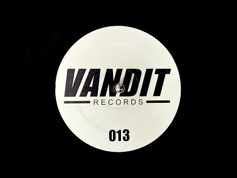 David Forbes – Questions Must Be Asked (Kyau Vs Albert Remix) (2002)