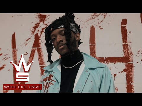 Mello Oowee – Why (Official Music Video)