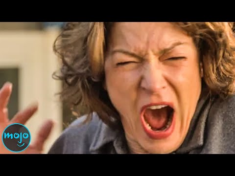 Top 10 Best Movies of 2025 So Far