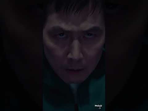 Squid Game Season 3 Gi-Hun Faces The Frontman