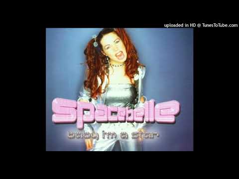 Spacebelle – Baby I’m A Star (Club Mix)