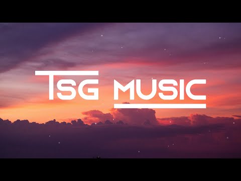 ZUSO – Hurting (feat. Keelan Mak)