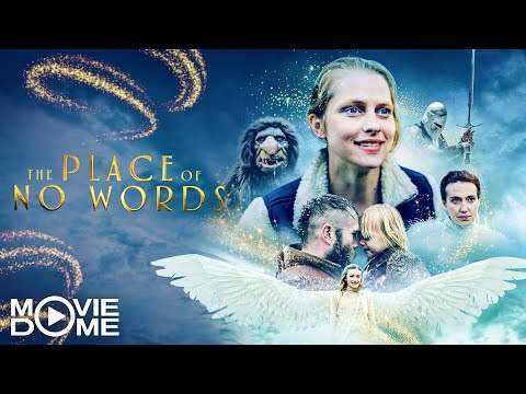 The Place of No Words – (viking fantasy movie, family movie, kid friendly) – Full Movie