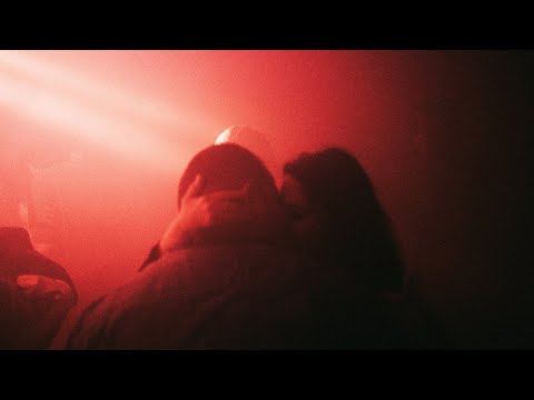 Fresh Laundry – NEED U