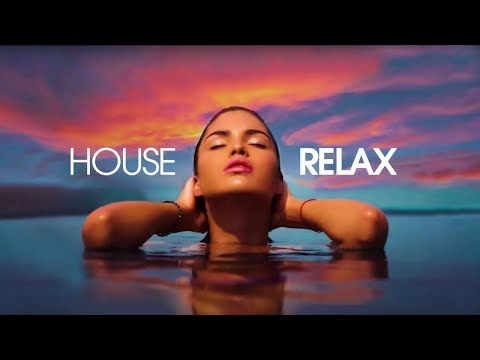 Summer ibiza Music Mix – Avicii, Martin Garrix & Kygo, Alok, Coldplay,  Dua Lipa, Alan walker Style