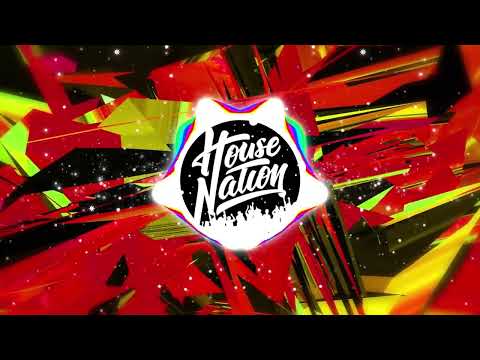 Mannequin – Turn My Back On U