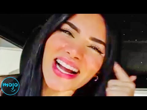 Top 25 Most Successful YouTube Stars of All Time