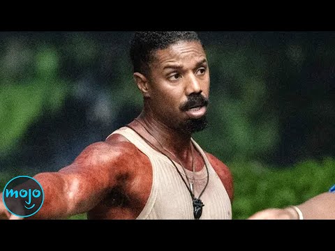 Top 10 Things You Missed In Sinners