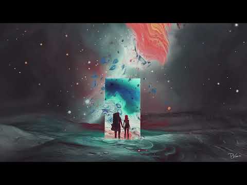 Ekko & Sidetrack – Pulse (ft. Gracie van Brunt)