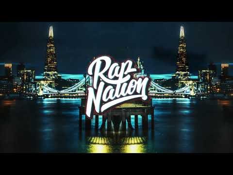 Sainté – Dora