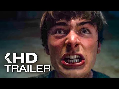 STRANGER THINGS Season 5 Trailer (2025) Netflix
