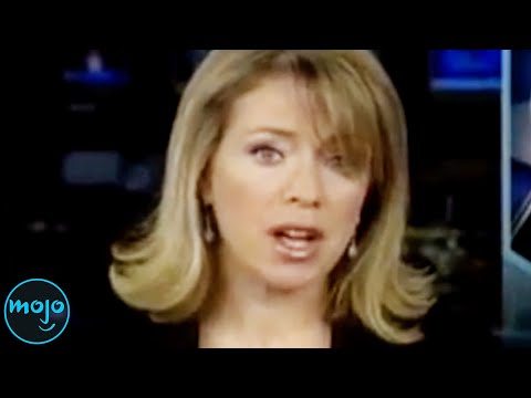 10 World Secrets That Were Finally Revealed