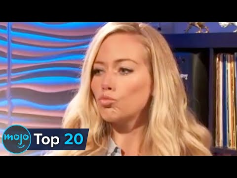 Top 20 Things From the 2010s We Will Never Do Again