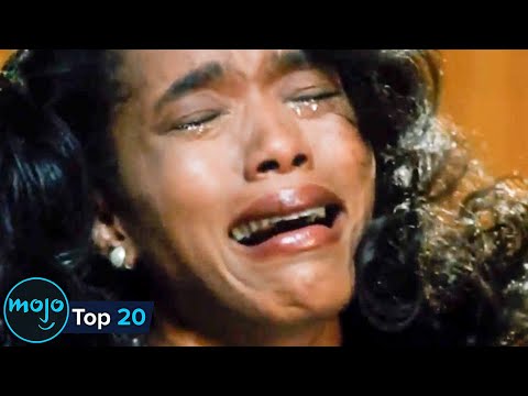 Top 20 Historically Accurate Movie Scenes