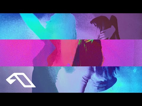 Amy Wiles & Angel City – Dream Away