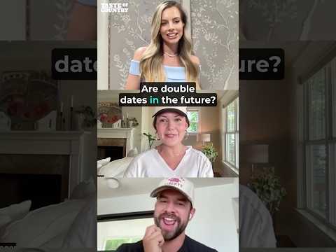 Somebody’s jealous! Farmer Wants a Wife