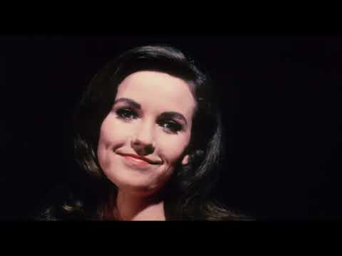 4K – The Terror (1963) Trapped in a Haunted Castle… There is no Escape From The TERROR