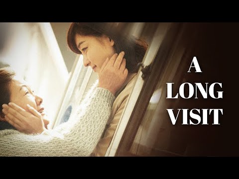 A Long Visit | Kdrama | Powerful and emotional Mother/Daughter Movie | Korean Drama