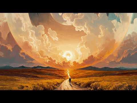Catching Flies x Fejka – Iajo