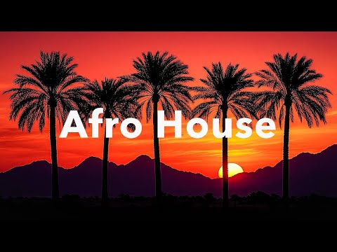 DEEP HOUSE MIX 2025🍓Best Popular Songs 2025🍓 Summer Music Mix 2025