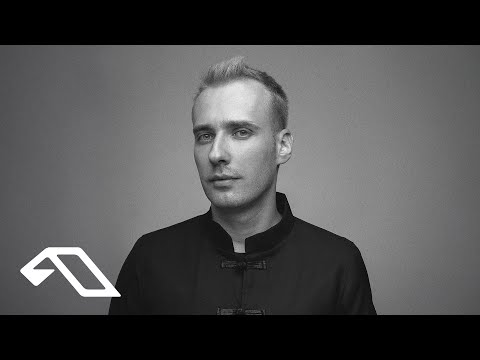 ‘Best of PROFF’ by Anjuna (Continuous DJ Mix)