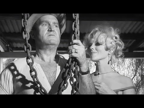 Scandalous Secrets of ‘Jennie: Wife/Child’ 1968 – A Lost 60s Exploitation Gem!