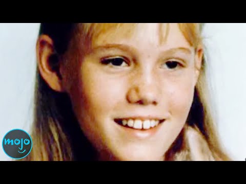 30 Major Crimes Solved By Normal People