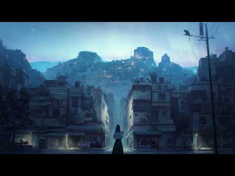 Thrupence – Everything Always