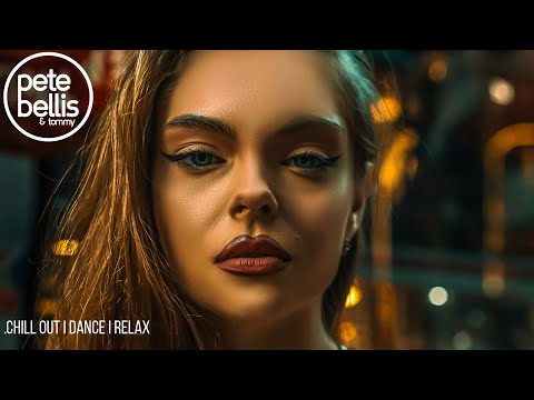 Paul Lock – The Only One