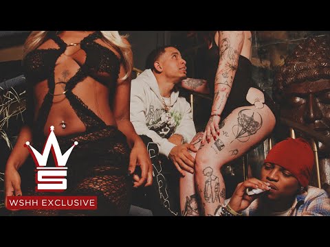 OnPointLikeOP feat. CHOW LEE – My Feelings (Official Music Video)