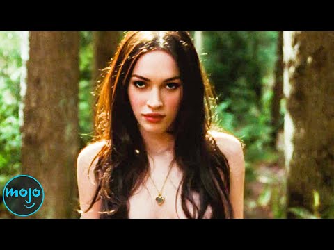 Top 10 Movie Meanings Everyone Gets WRONG