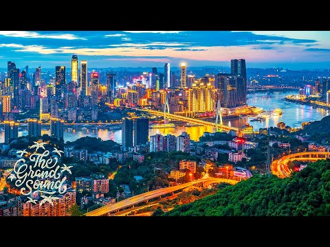 Idy Ramy – Summer Nights
