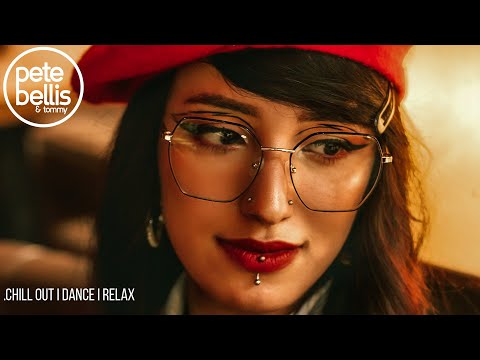Nando Fortunato – You Want Me