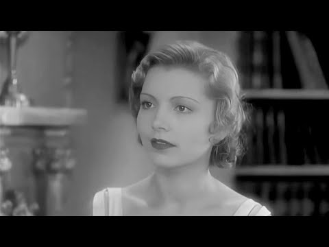 Back Page (1933) crime exposé film, directed by Anton Lorenze | starring Peggy Shannon
