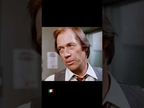 David Carradine has become a bird watcher on this case #DavidCarradine #richardroundtree