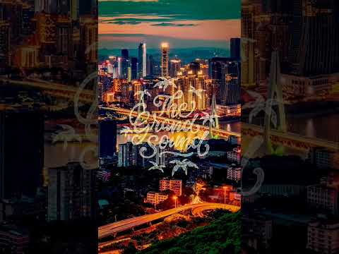 Idy Ramy – Summer Nights #shorts