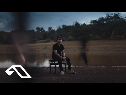 Blu Attic – Till I Lose Myself (Official Visualiser) [@BluAttic ]