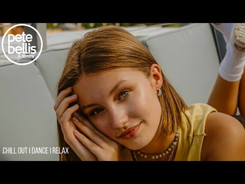 Marc Philippe – You’re The One