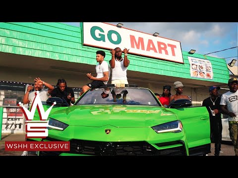 Lil Ronney DMC – The Truth (Official Music Video)