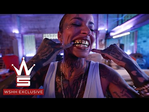 Triple J – Crack The Code (Official Music Video)