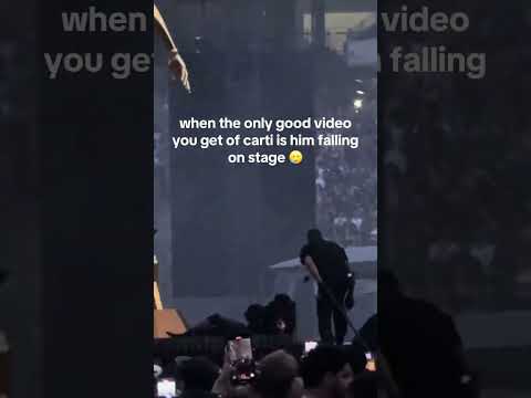 Bro lost aura live 😭