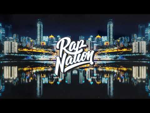 BLP Kosher – The Nac 4