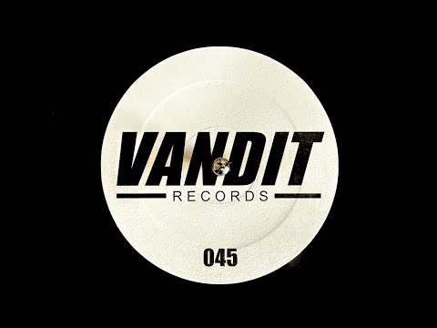 Marcos – Cosmic String (Org. Mix) (2004)