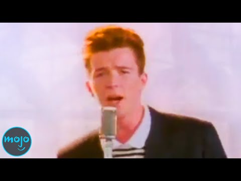 Top 25 Most Viral Moments Of Each Year (2000 – 2025)