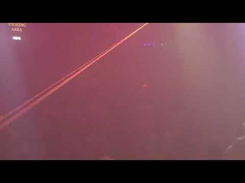 Mark EG b2b Mzone – Live @ The Prophecy, Labyrinth Doncaster  5-31-25 ( Video 2 )