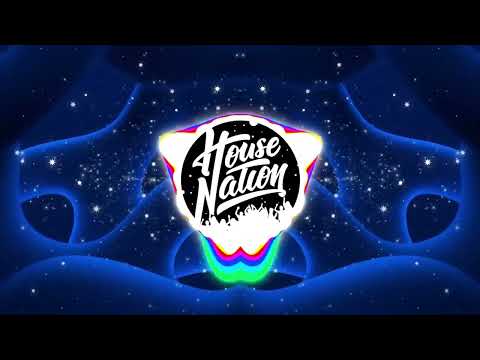 Niko Boggs – The Pressure